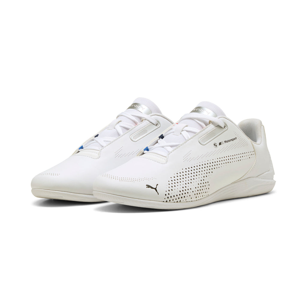 [308359-02] Mens Puma BMW MMS DRIFT CAT DECIMA 2.0