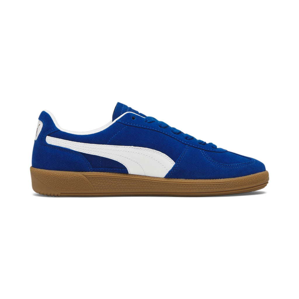 [396463-07] Mens Puma PALERMO