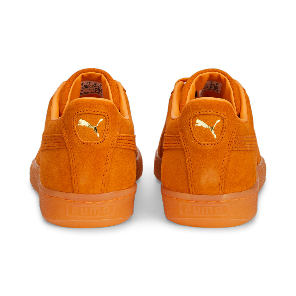 [374915-72] Mens Puma SUEDE CLASSIC XXI