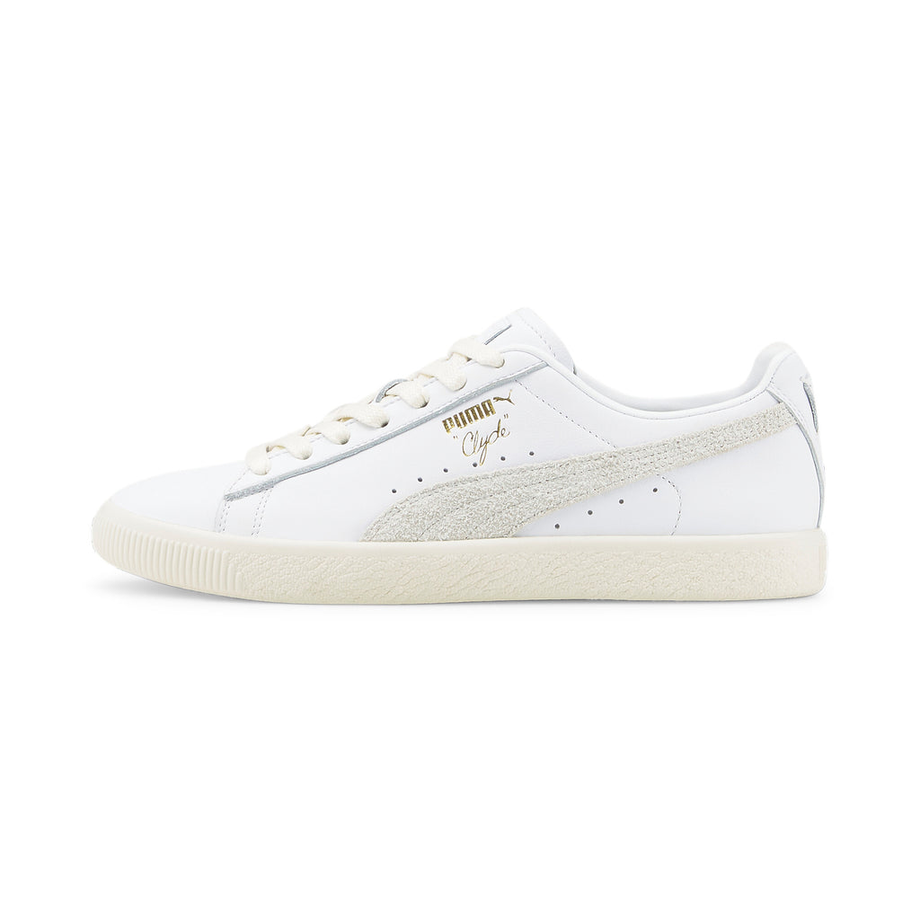 [390091-01] Mens Puma CLYDE BASE
