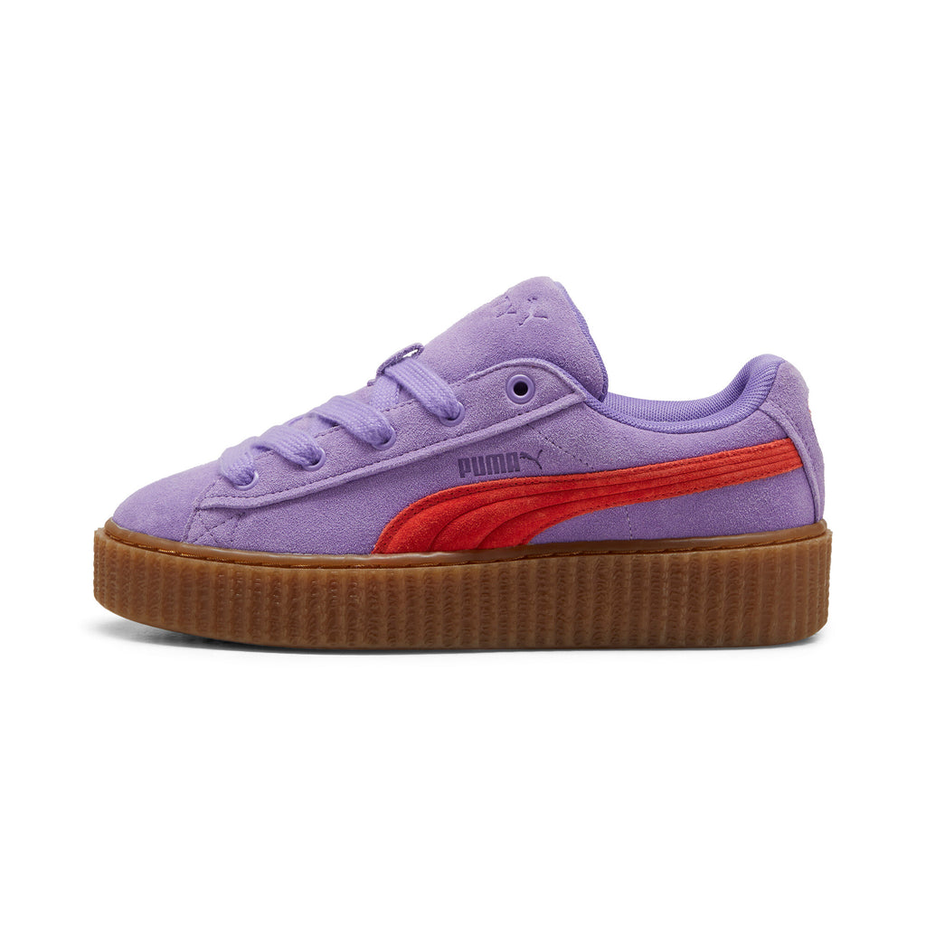 [399332-03] Womens Puma CREEPER PHATTY