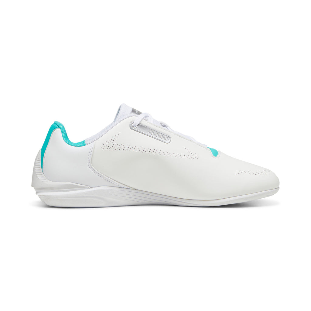 [308430-02] Mens Puma MAPF1 DRIFT CAT DECIMA 2.0