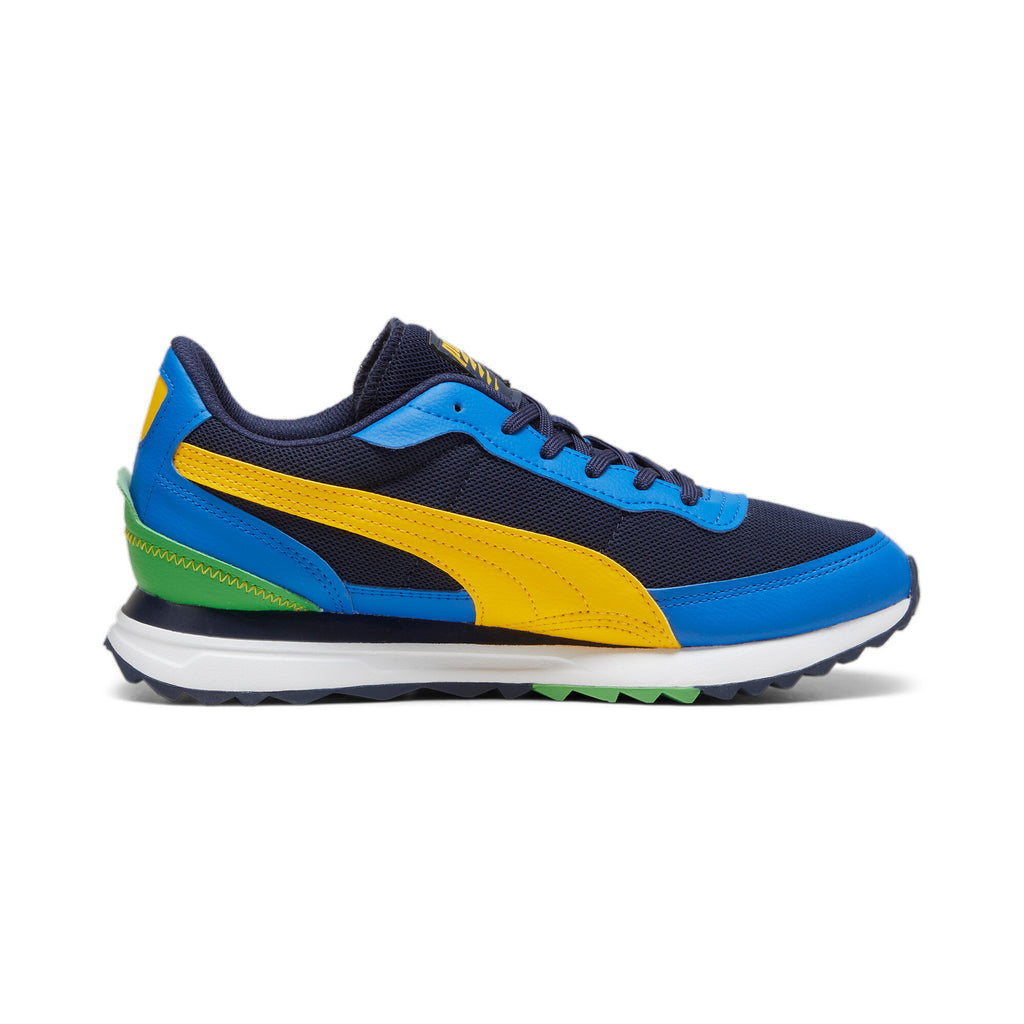 [397432-01] Mens PUMA ROAD RIDER LTH