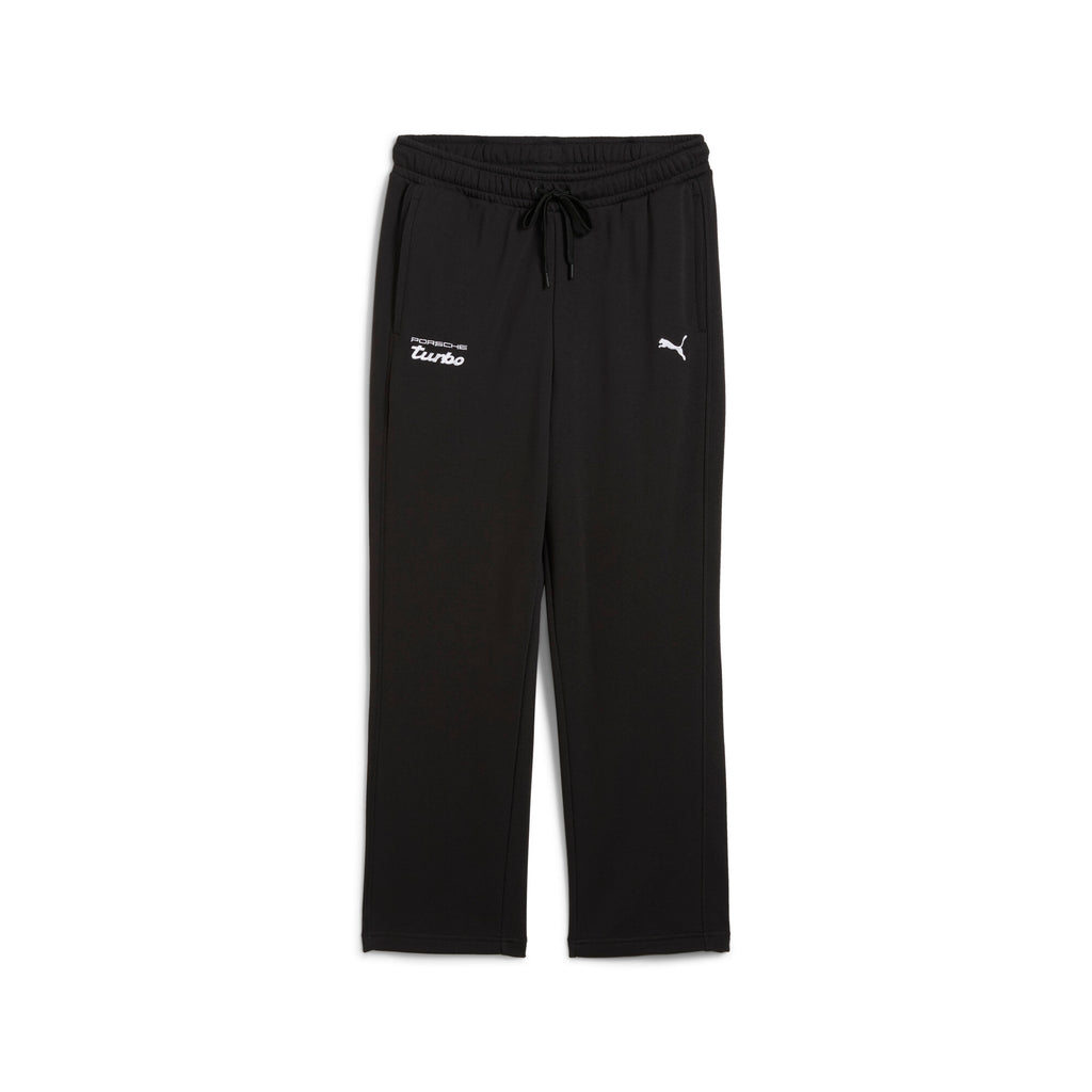 [630275-01] Mens Puma PL SWEAT PANTS