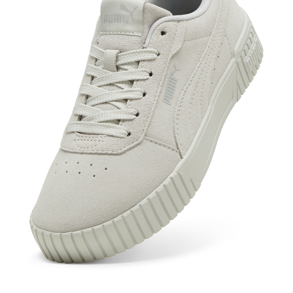 [394942-08] WOMENS PUMA CARINA 2.0 SD