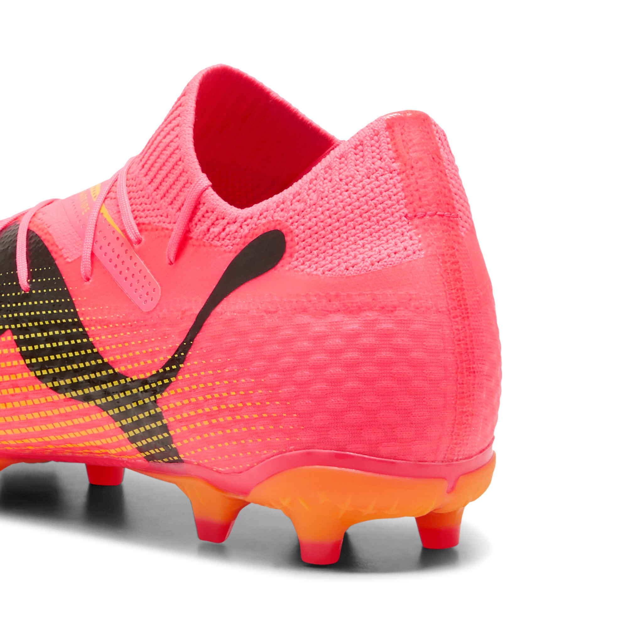 [107707-03] Mens Puma FUTURE 7 PRO FG/AG