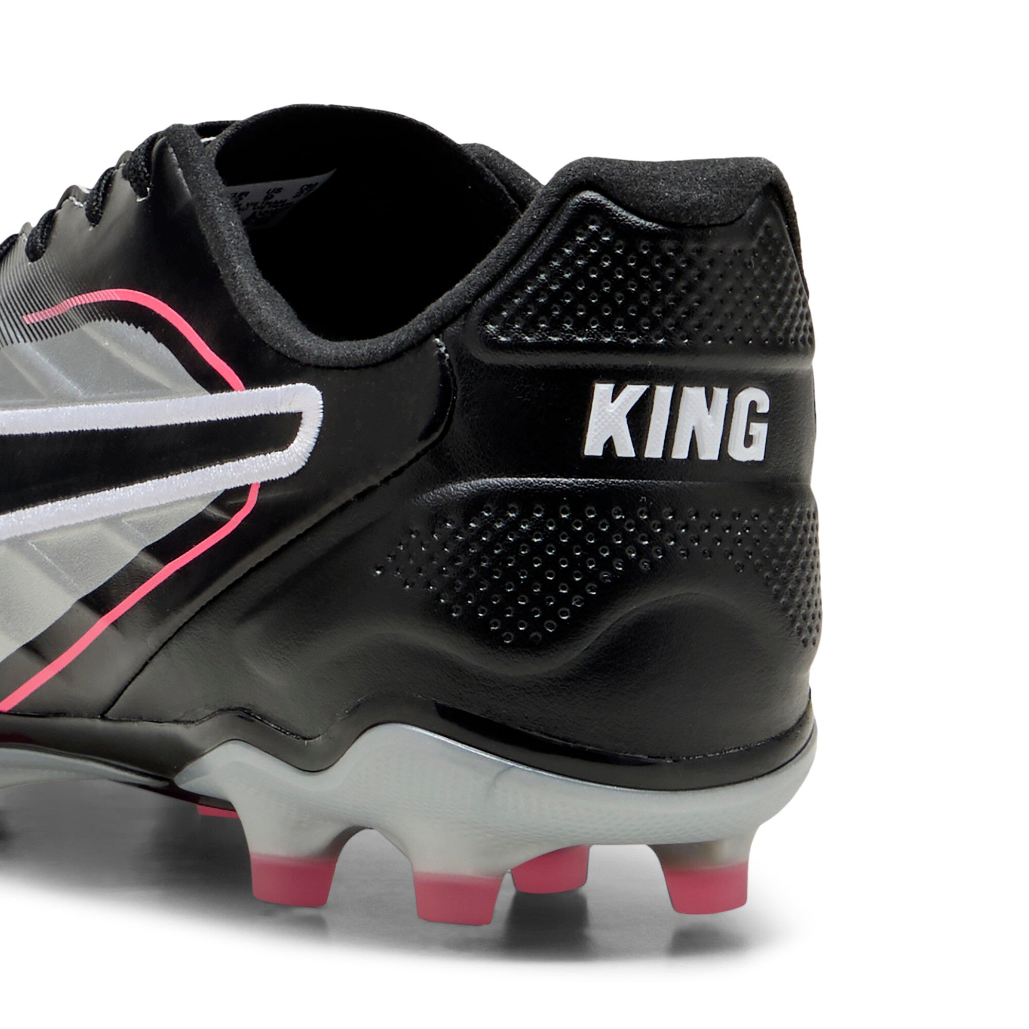 [108308-02] Mens Puma KING PRO FG/AG