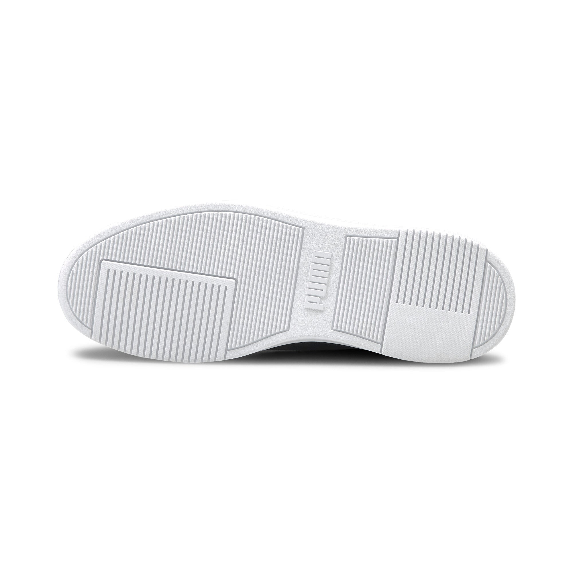 [380188-04] Mens Puma SERVE PRO
