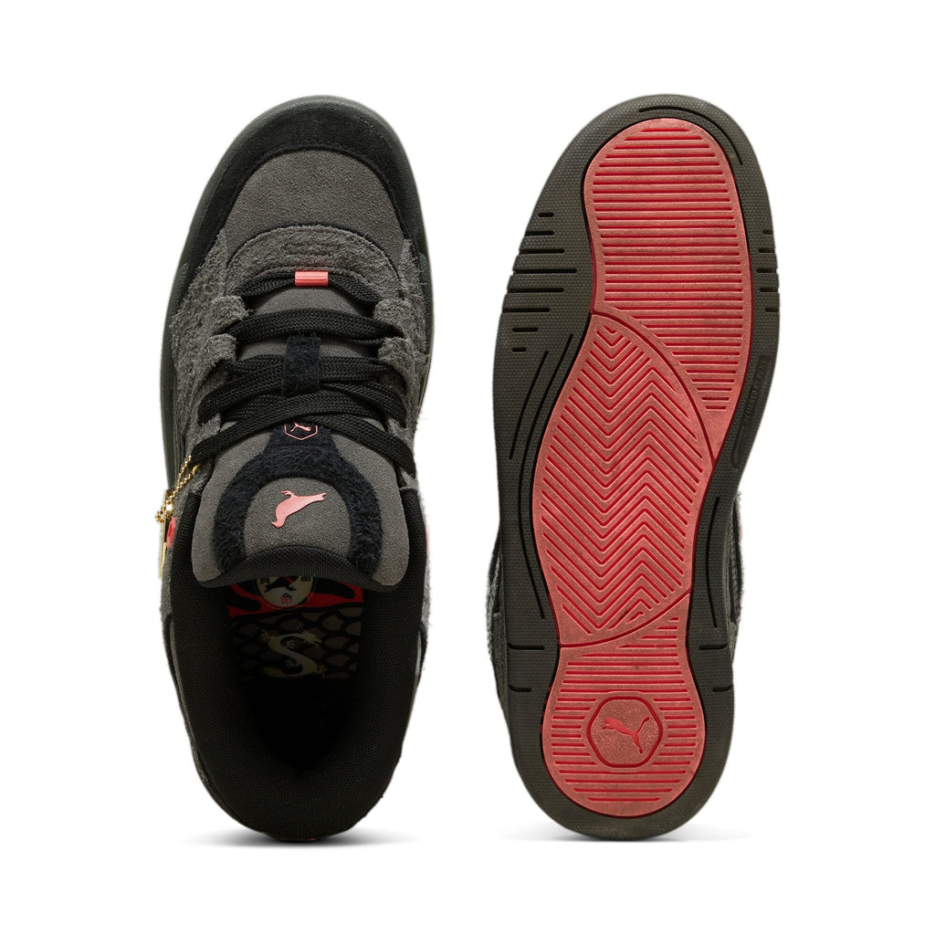 [396309-03] Mens Puma PUMA-180 STAPLE