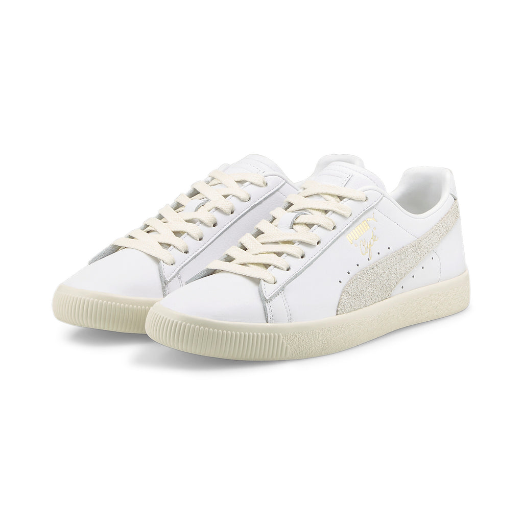 [390091-01] Mens Puma CLYDE BASE