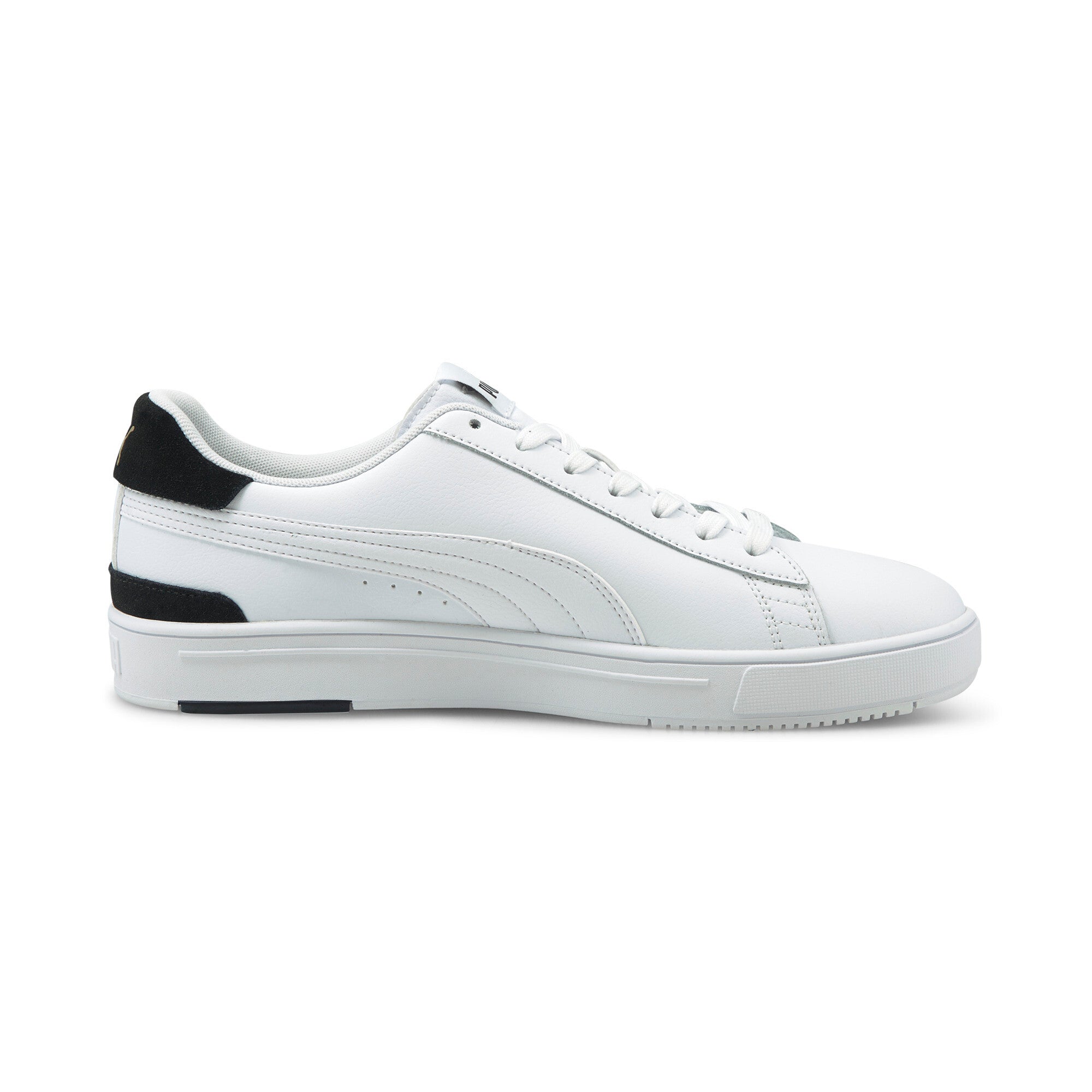 [380188-02] Mens Puma SERVE PRO