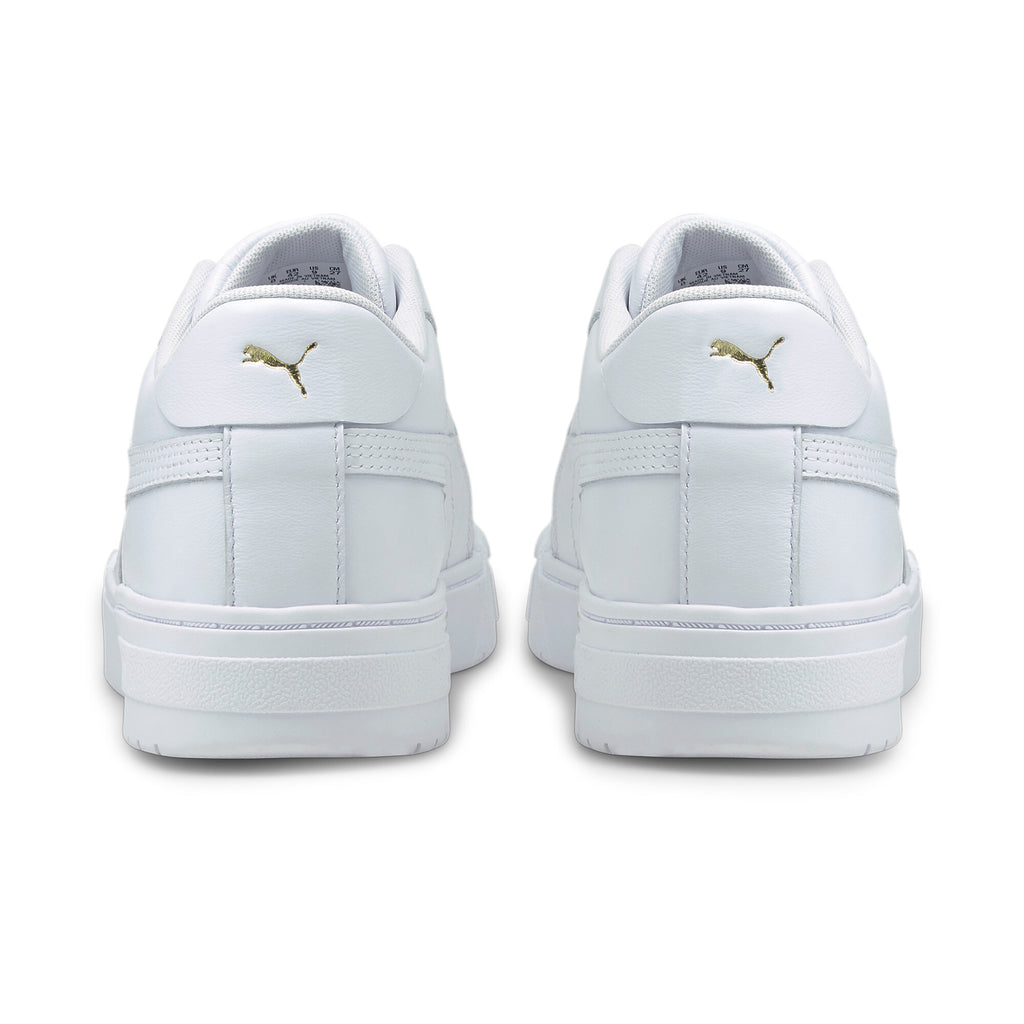 [380190-01] Mens PUMA CA PRO CLASSIC