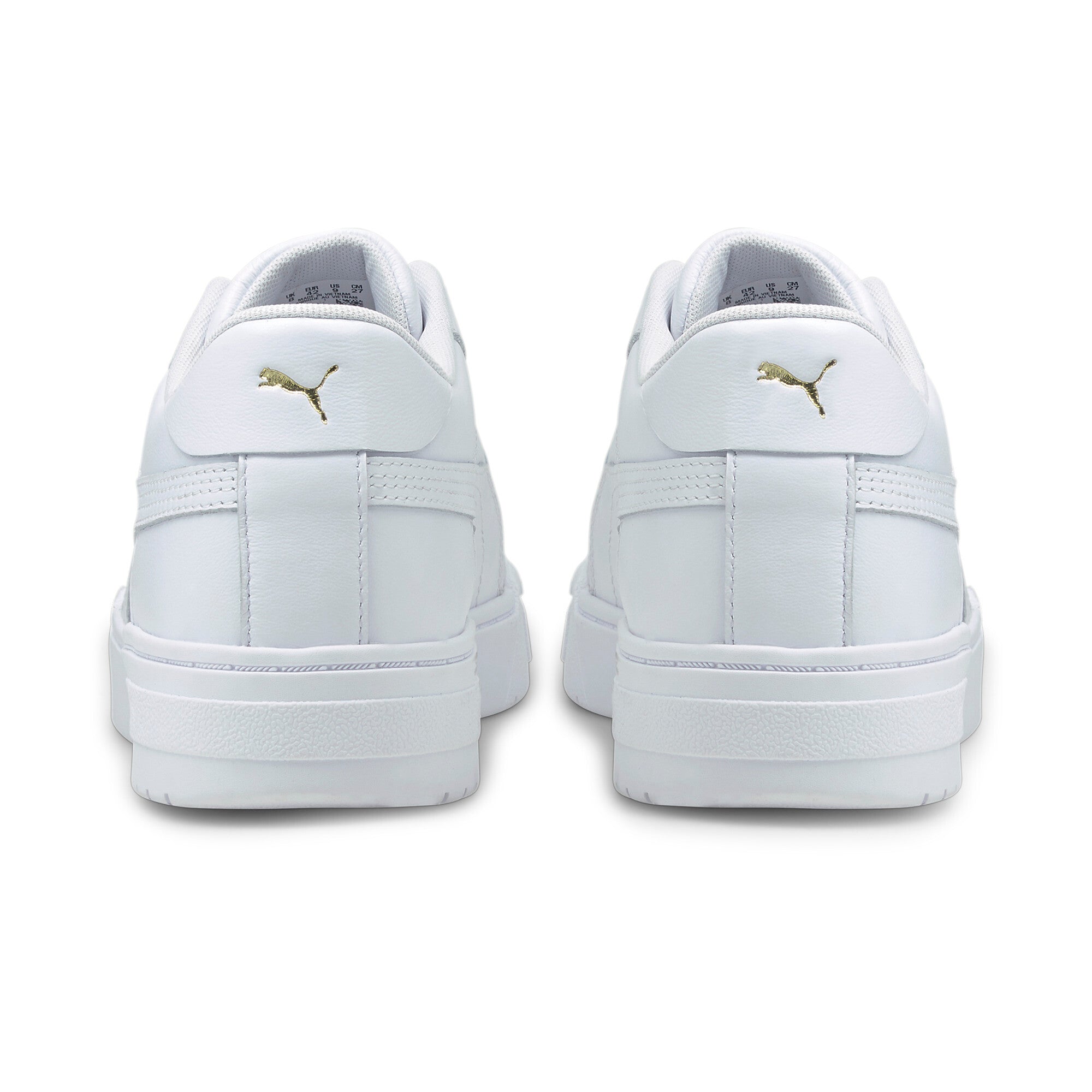 [380190-01] Mens PUMA CA PRO CLASSIC