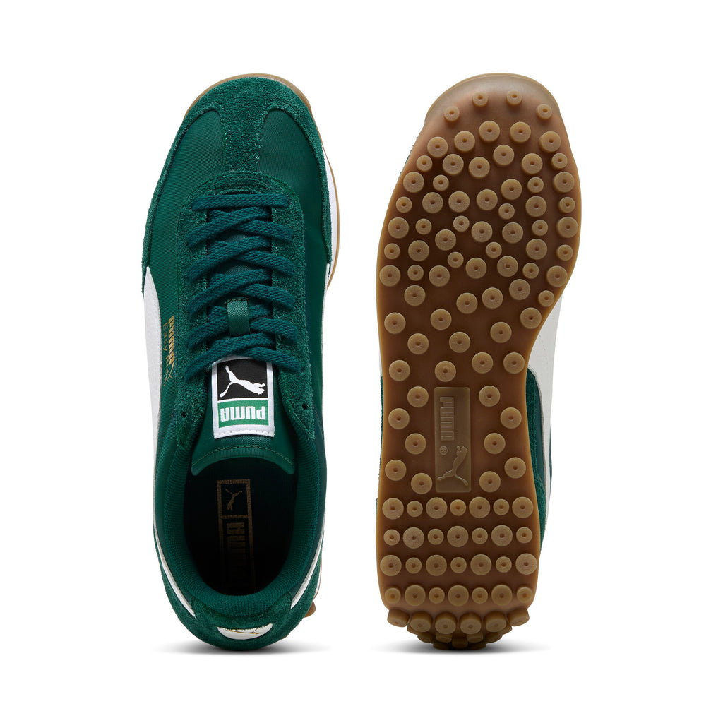 [399028-14] MENS PUMA EASY RIDER VINTAGE