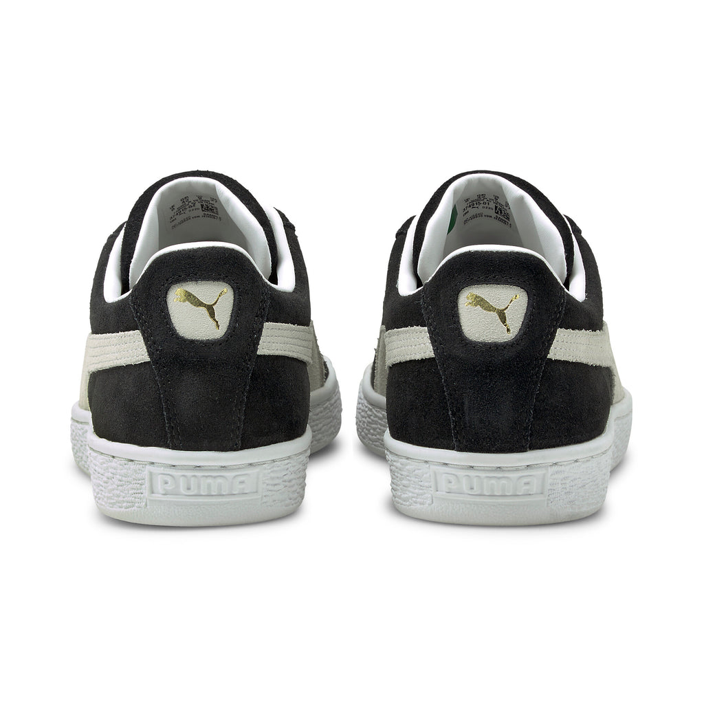 [374915-01] Mens Puma Suede Classic XXI