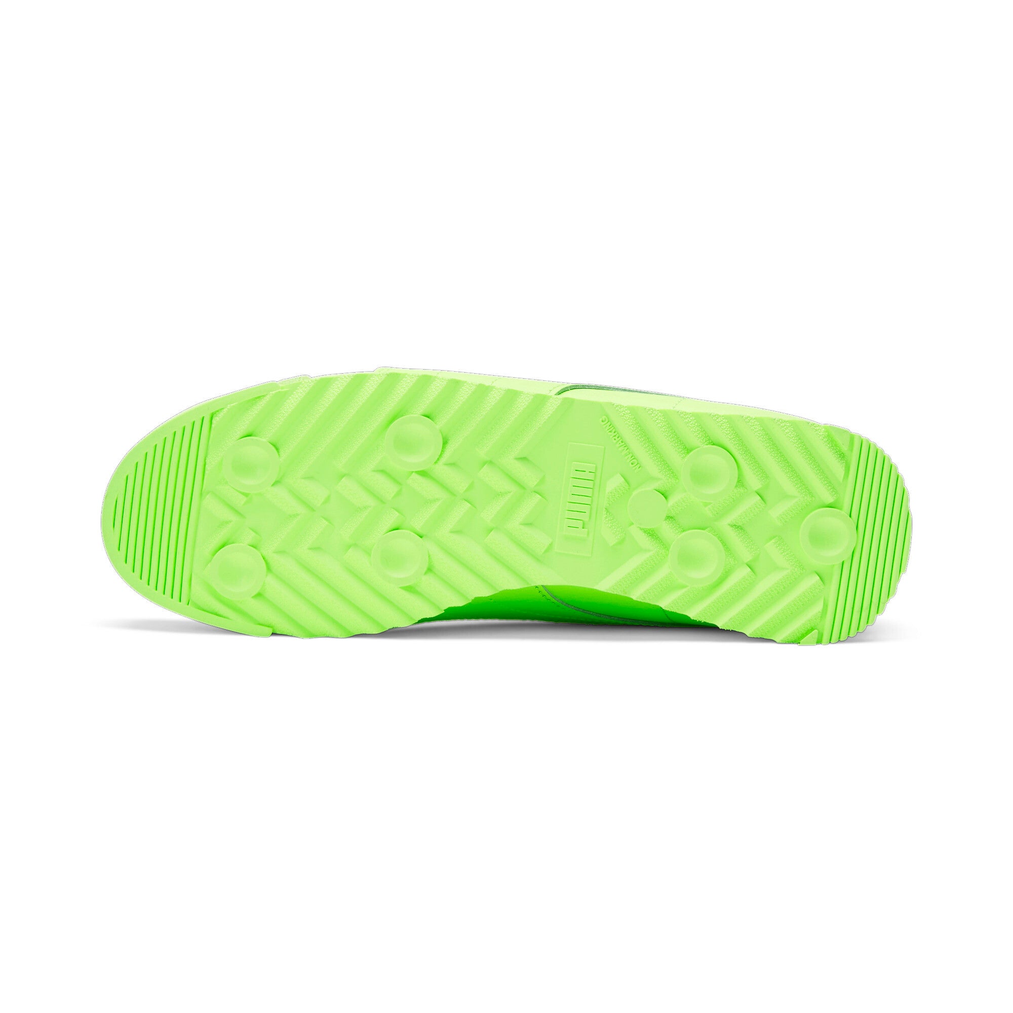 [392282-01] Mens Puma ROMA SPRING BREAK