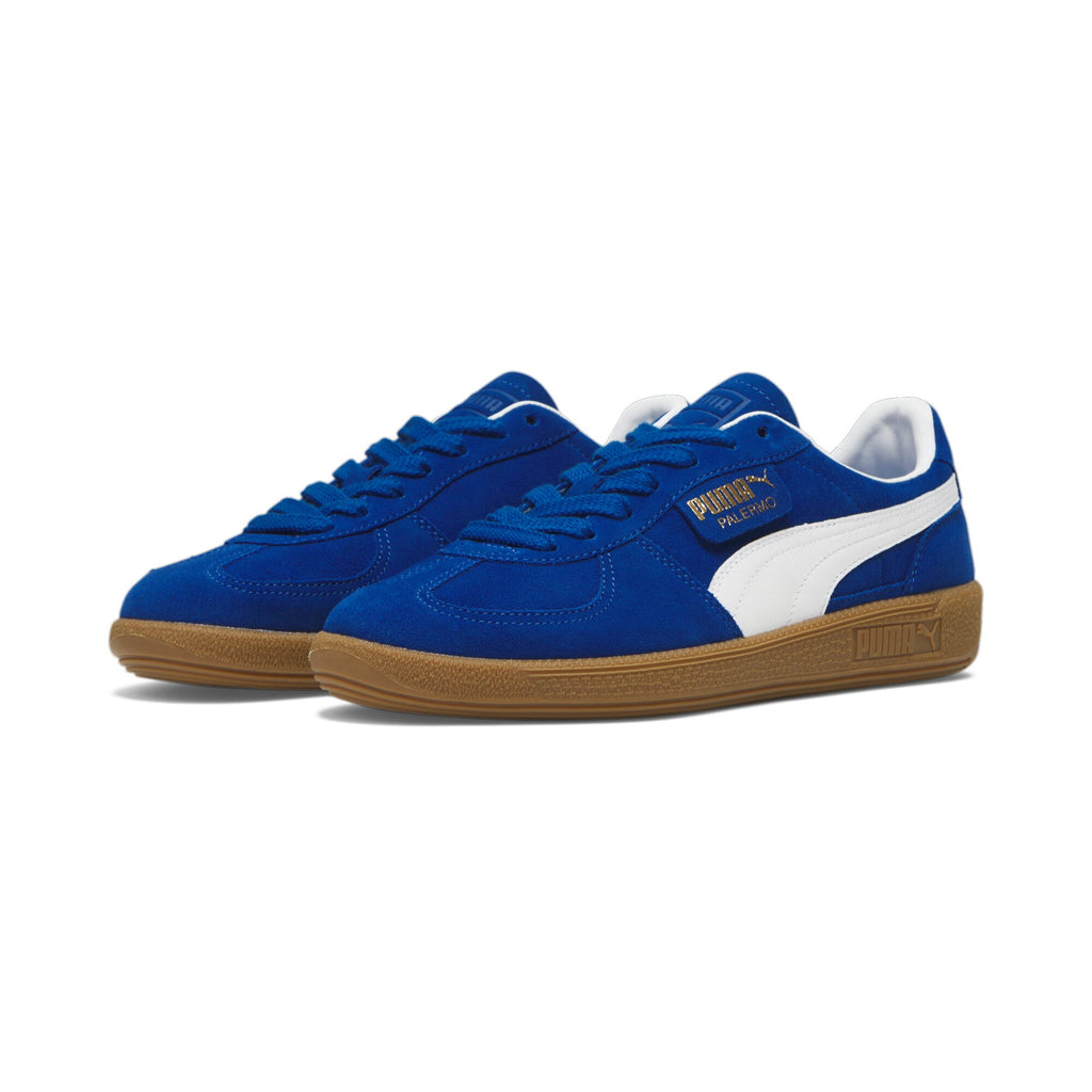 [396463-07] Mens Puma PALERMO
