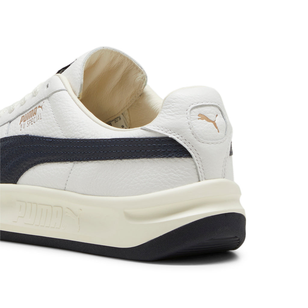 [396509-04] Mens Puma GV SPECIAL