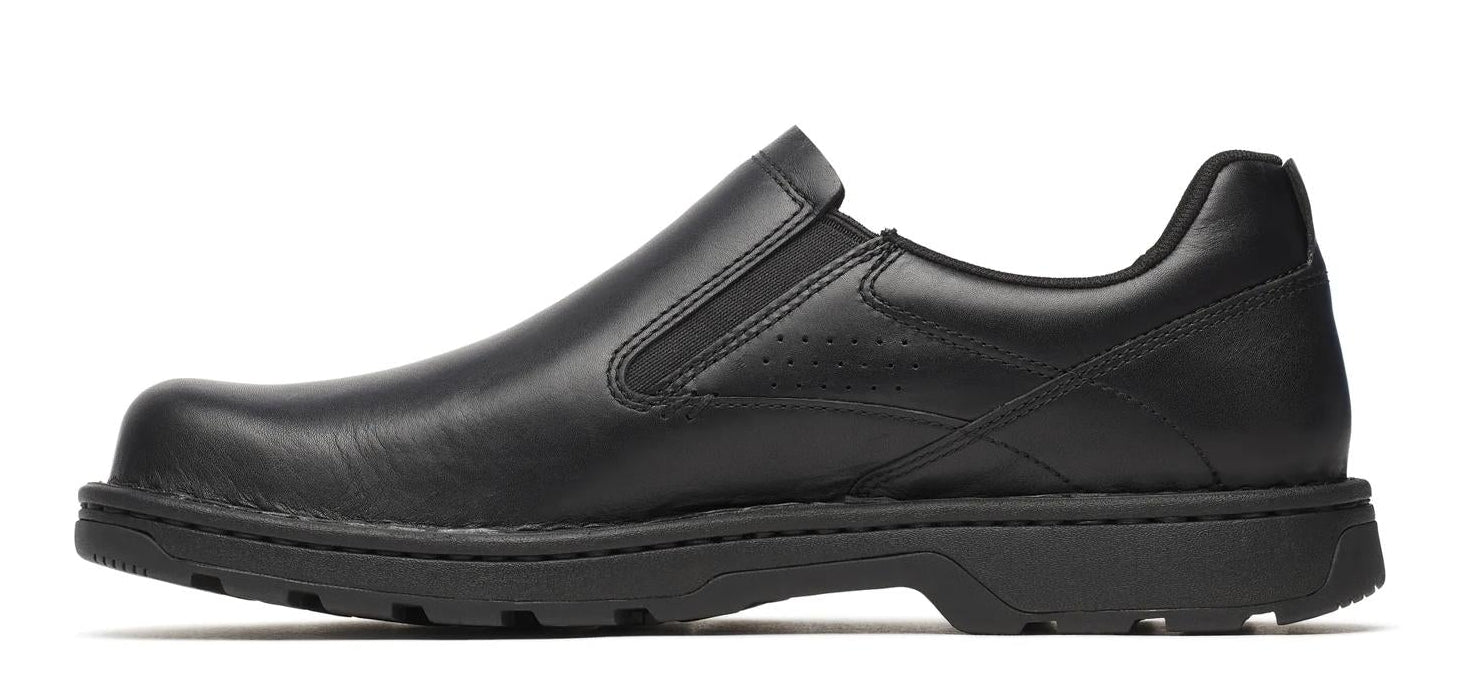 [J500729] MENS MERRELL WORLD LEGEND 2 RMT MOC