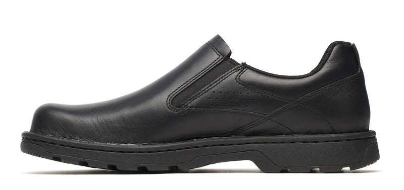 [J500729] MENS MERRELL WORLD LEGEND 2 RMT MOC