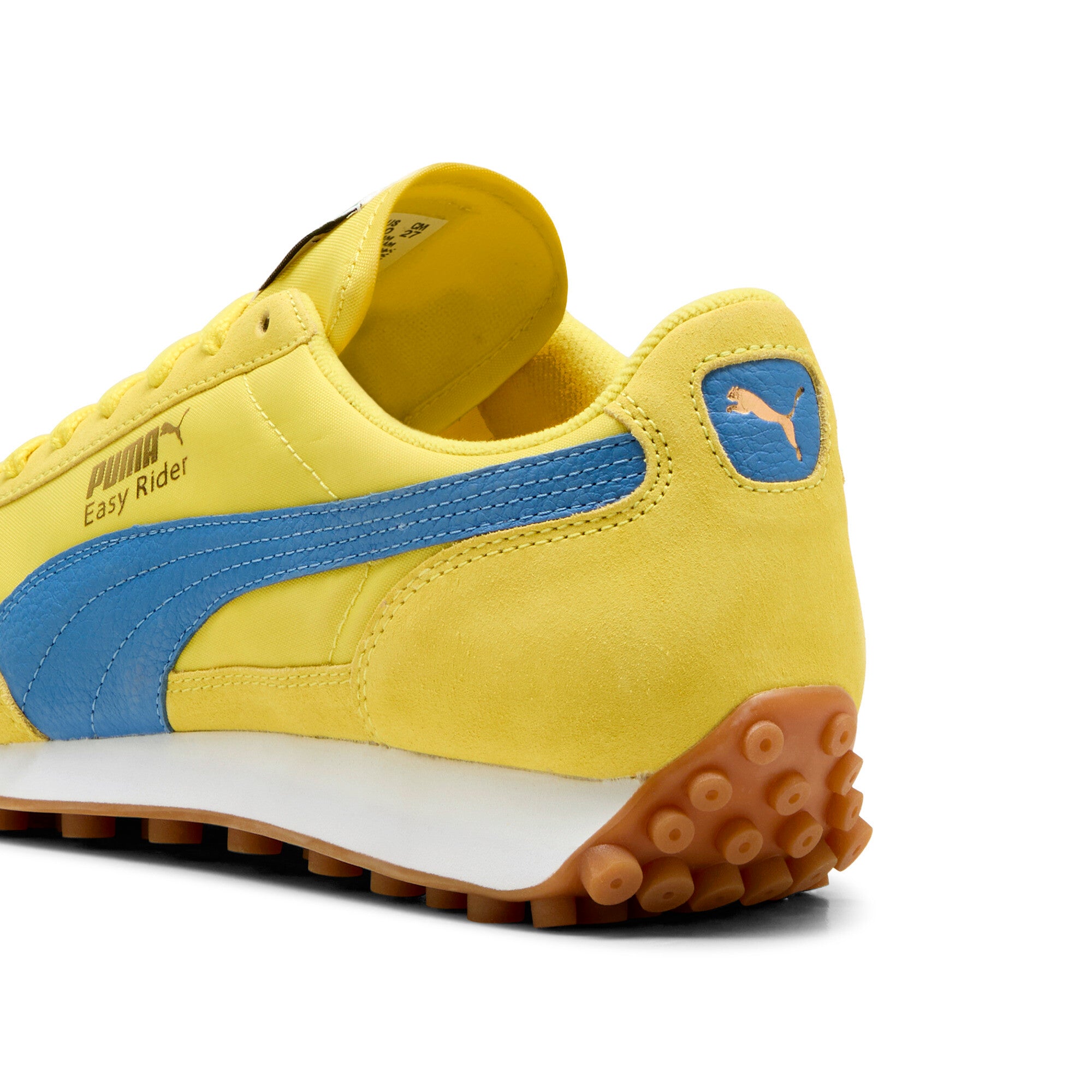 [399028-20] MENS PUMA EASY RIDER VINTAGE