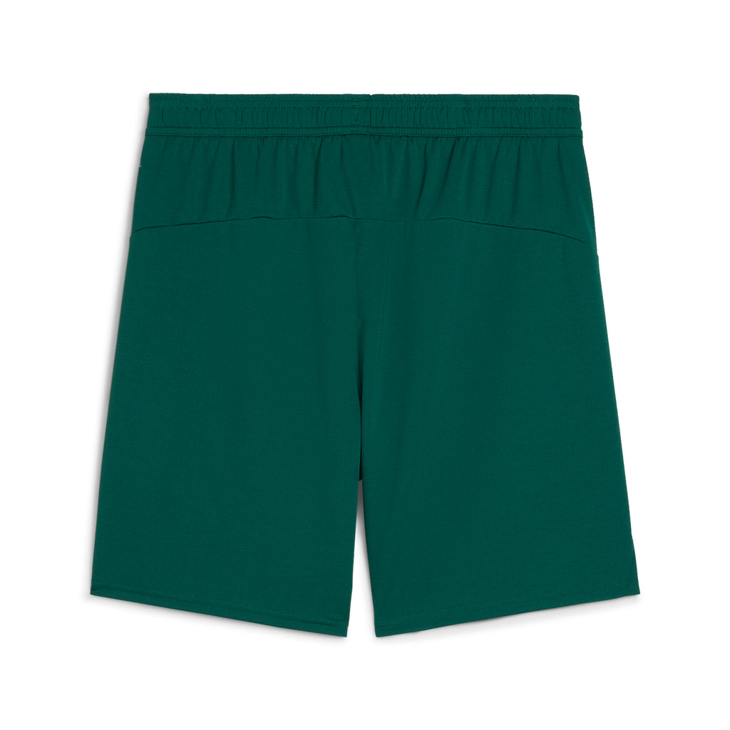 [779226-10] Mens Puma FPF SHORTS REPLICA
