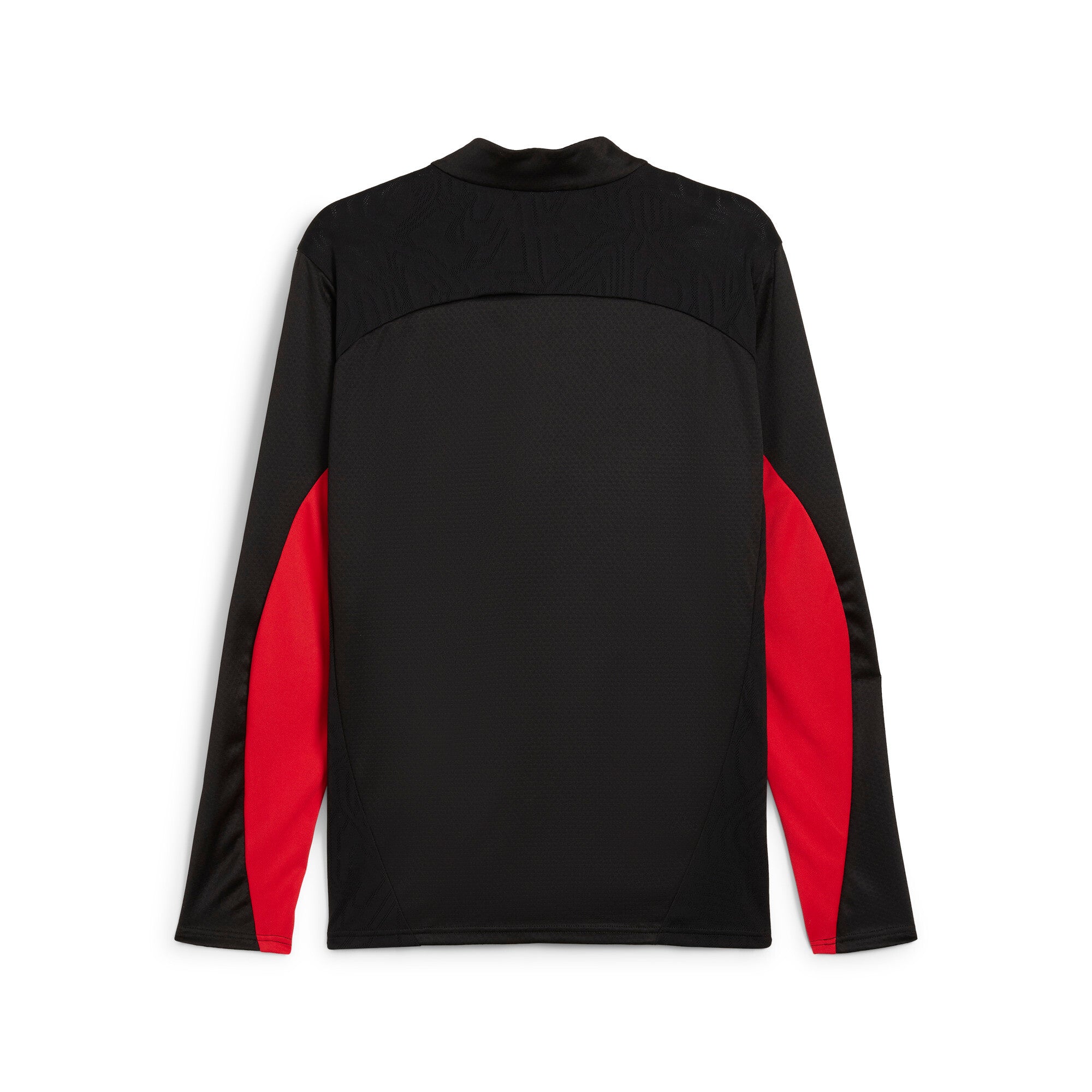 [777508-04] Mens Puma ACM TRAINING JACKET