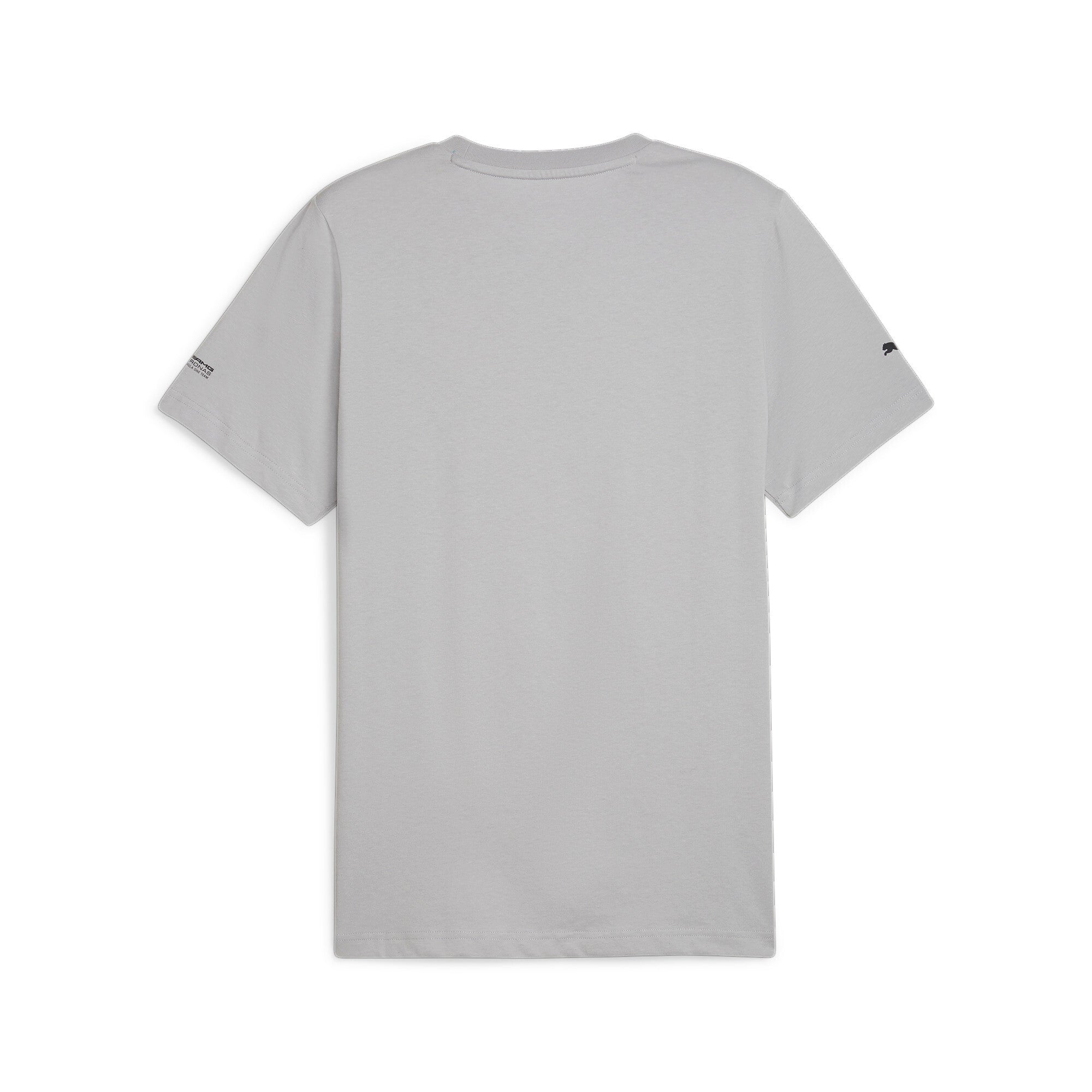 [623759-02] Mens Puma MAPF1 ESS CAR GRAPHIC TEE