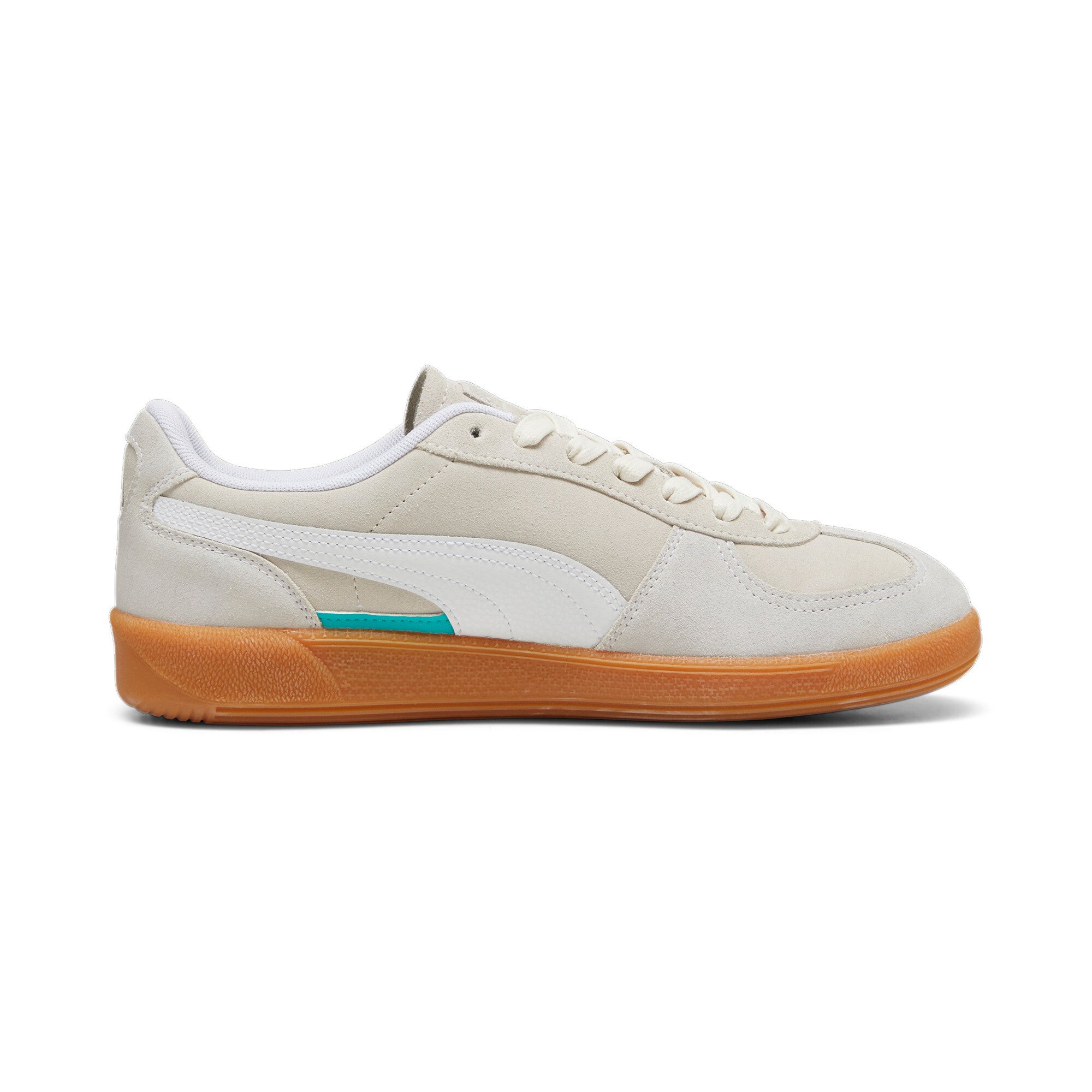 [308479-01] Mens Puma MAPF1 PALERMO X MDJ