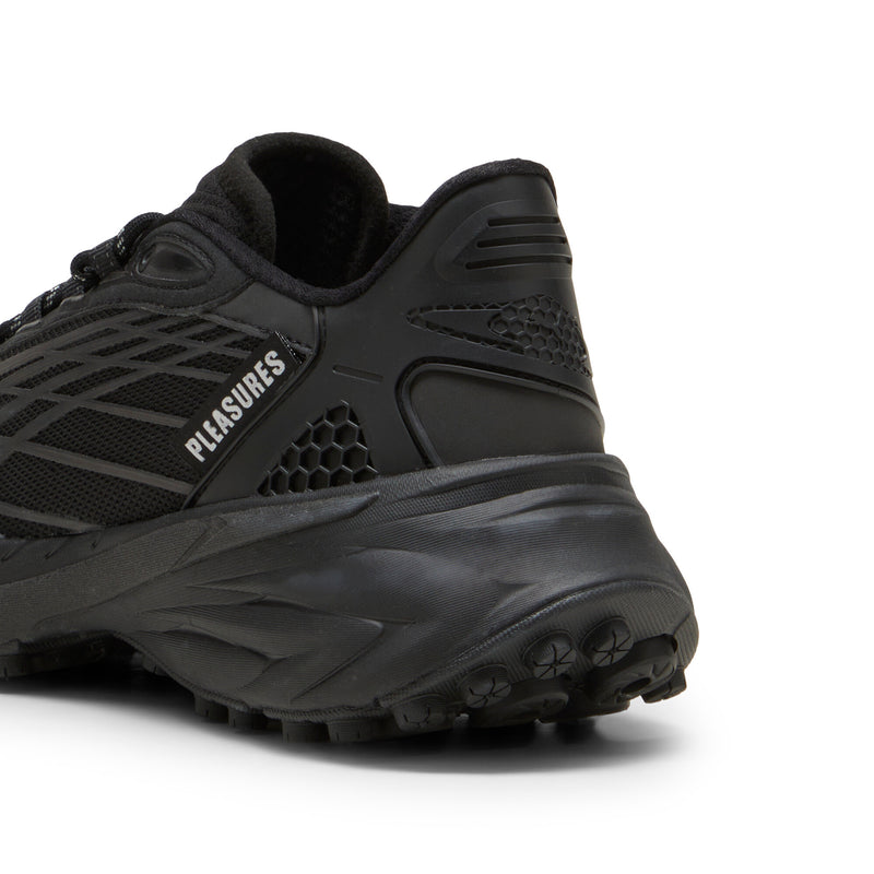 [396037-01] Mens Puma SPIREX PLEASURES