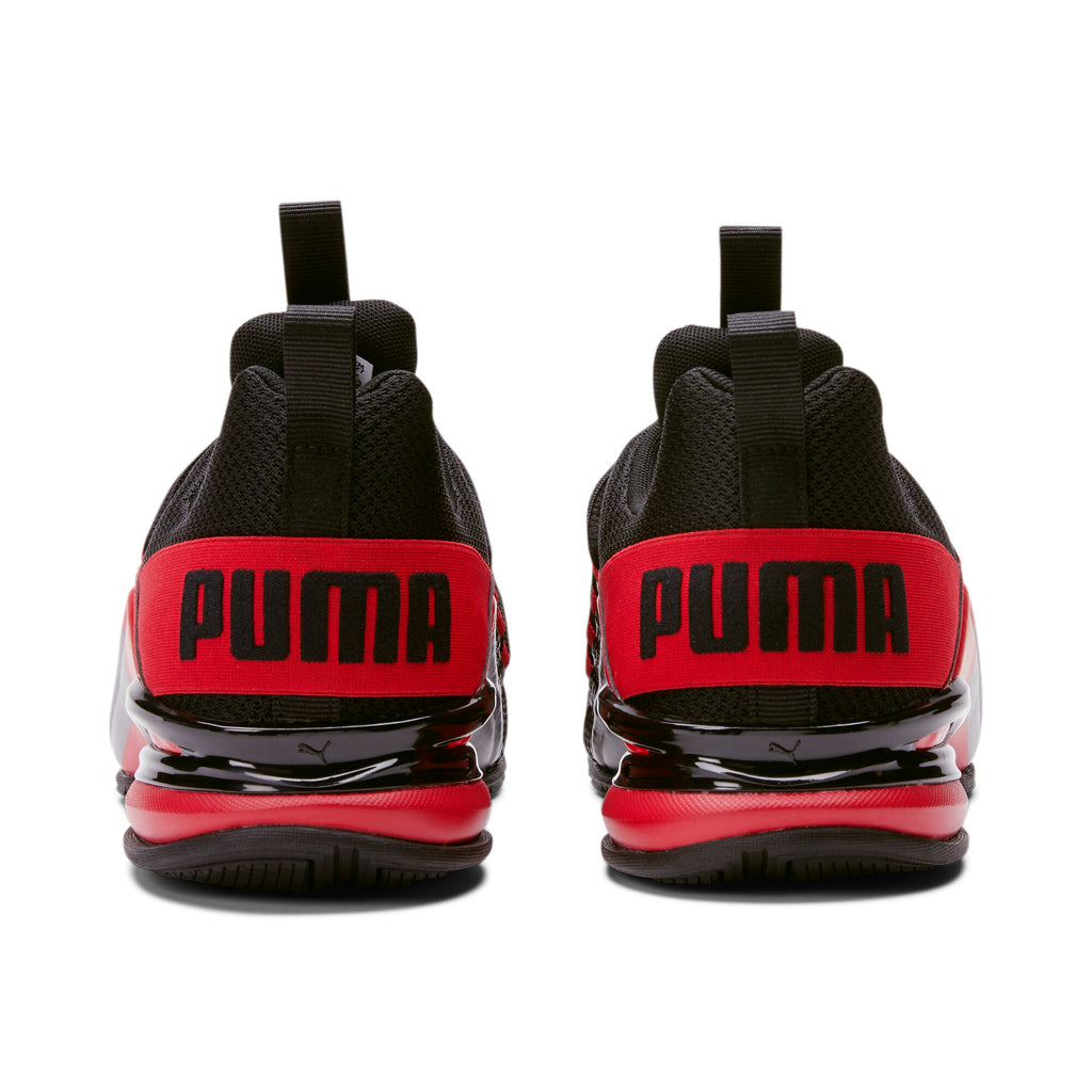 [194979-01] Mens Puma AXELION BREAK