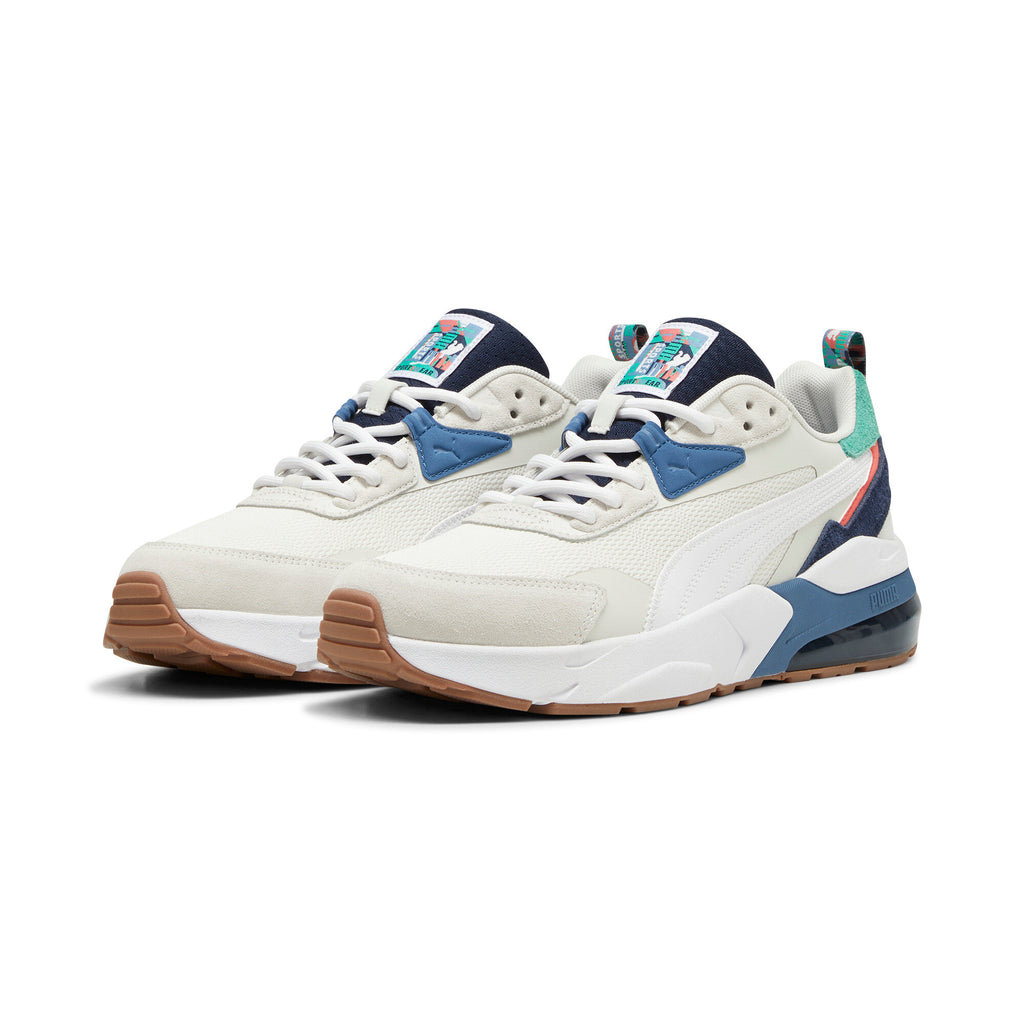 [397817-02] MENS PUMA VIS2K SL YEAR OF SPORTS