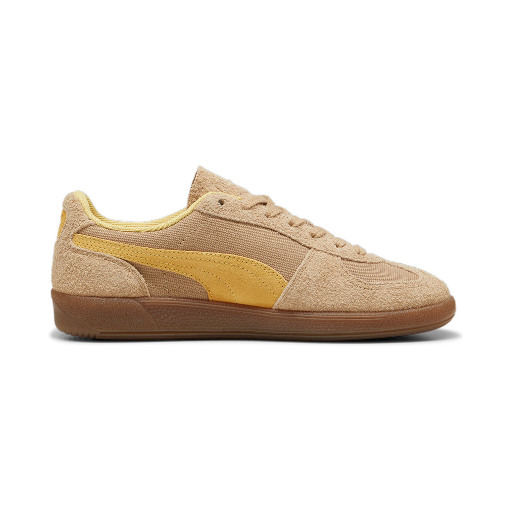 [396841-08] Mens Puma PALERMO VINTAGE