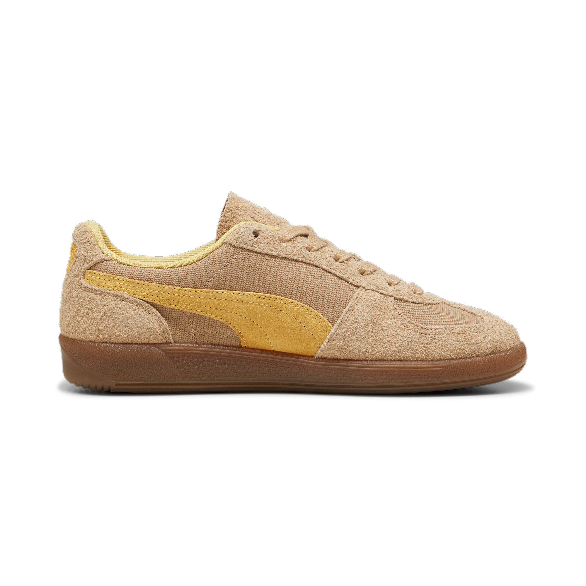 [396841-08] Mens Puma PALERMO VINTAGE
