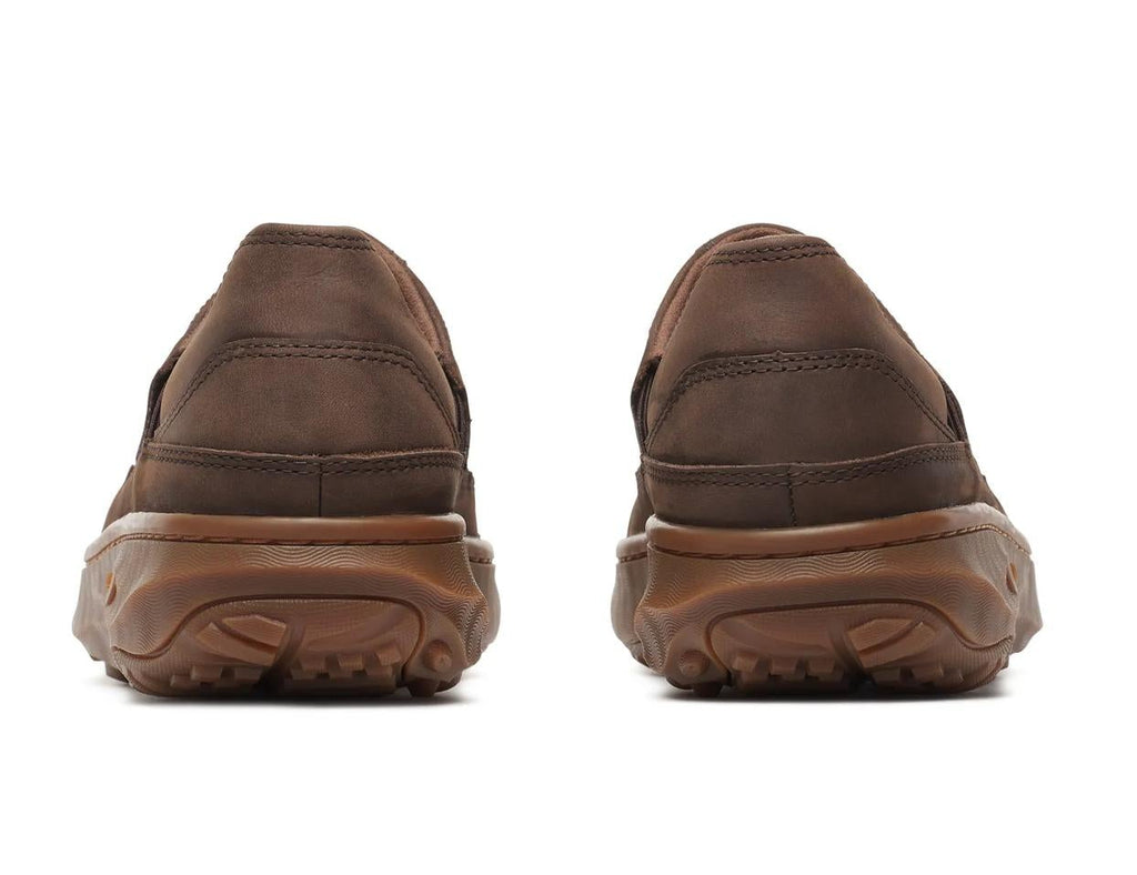 [J032889] MENS MERRELL SILVO MOC
