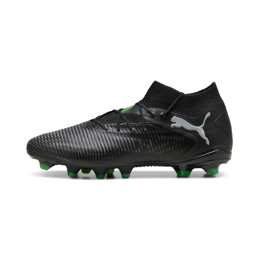 [108139-02] Mens Puma FUTURE 8 PRO FG/AG