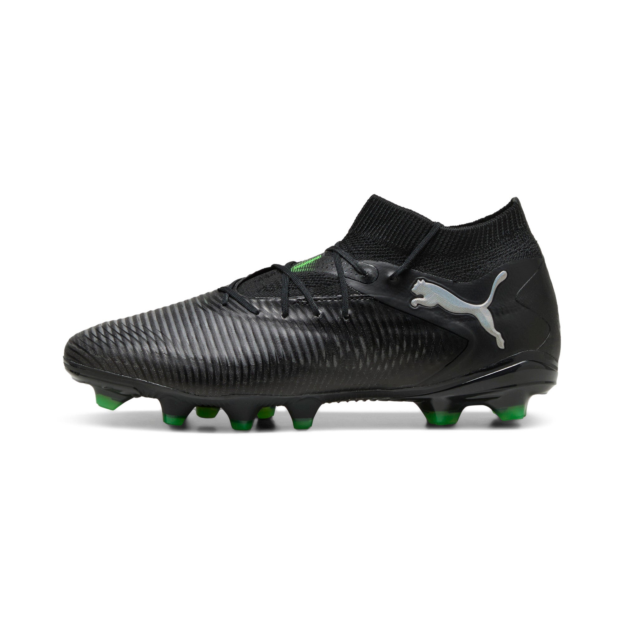 [108139-02] Mens Puma FUTURE 8 PRO FG/AG
