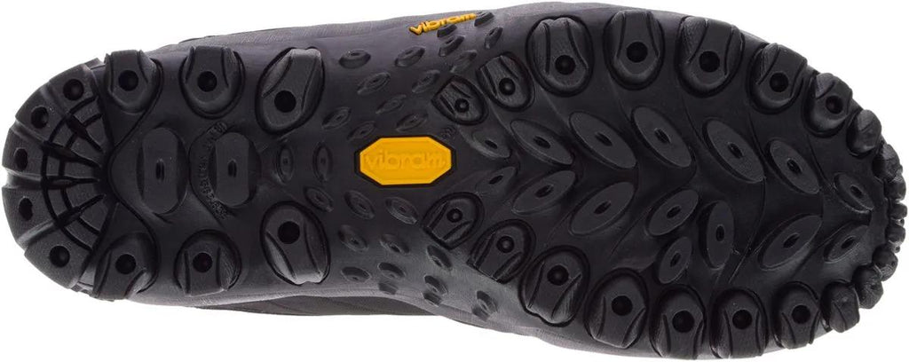 [J034696Z] WOMENS MERRELL CHAM 8 THERMO TALL WP