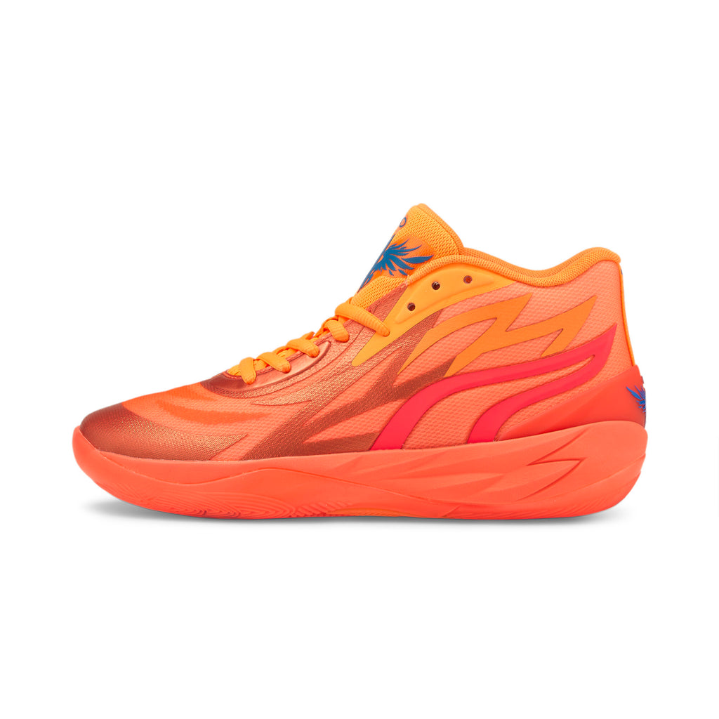 [376442-01] Mens Puma MB.02 SUPERNOVA