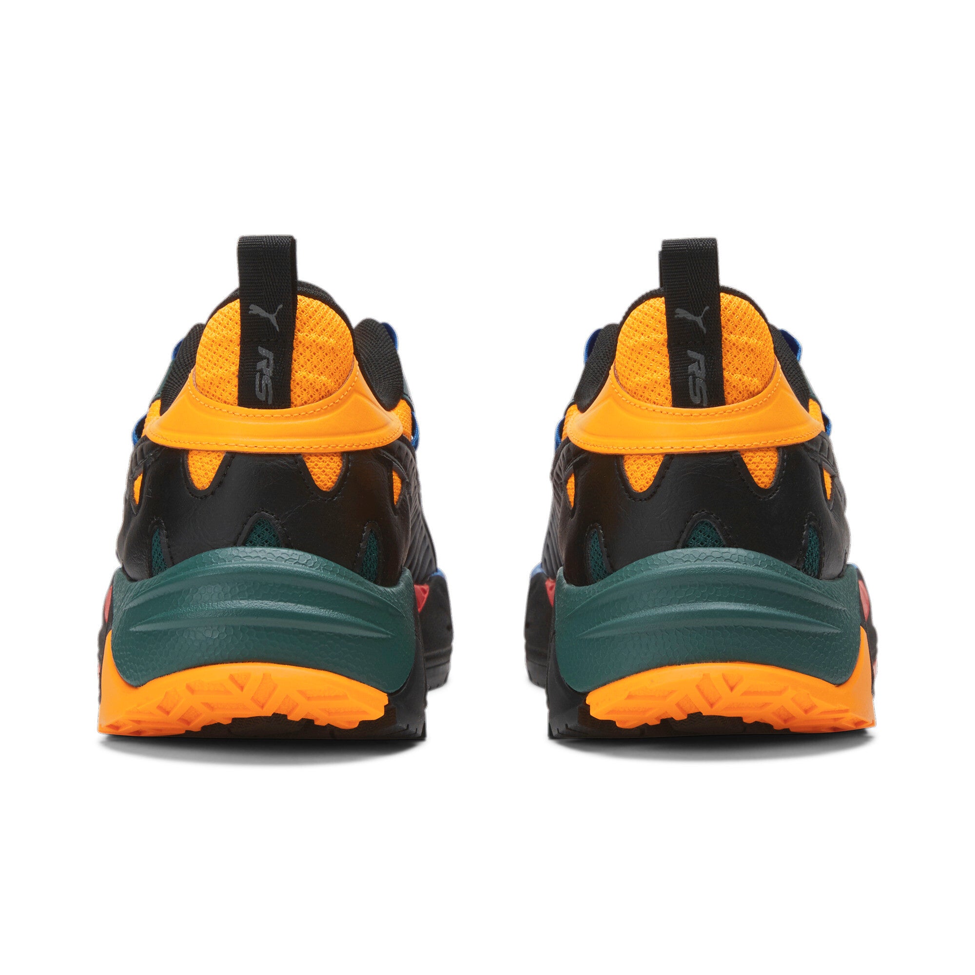 [391576-01] Mens Puma RS-TRCK COLOR