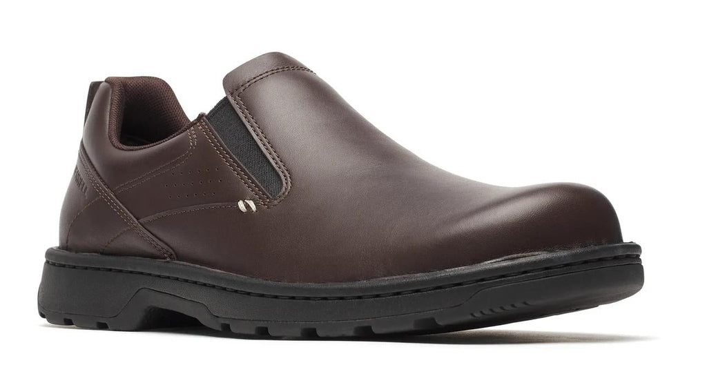 [J500731W] MENS MERRELL WORLD LEGEND 2 RMT MOC - WIDE