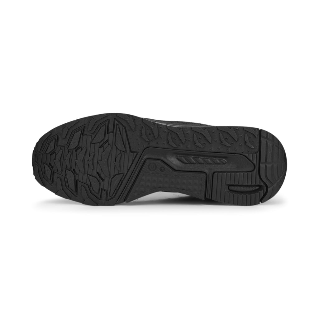 [391173-01] Mens PUMA MIRAGE SPORT ASPHALT