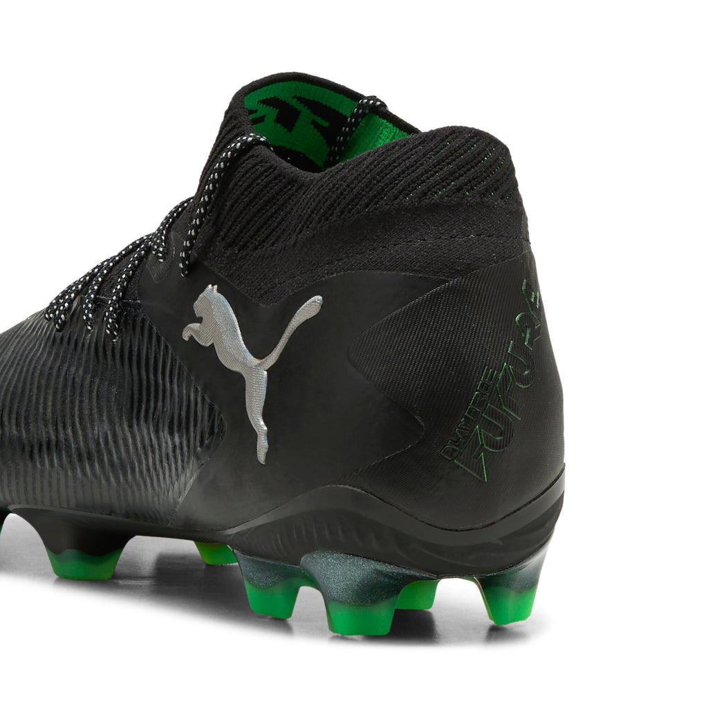 [108138-02] Mens Puma FUTURE 8 ULTIMATE FG