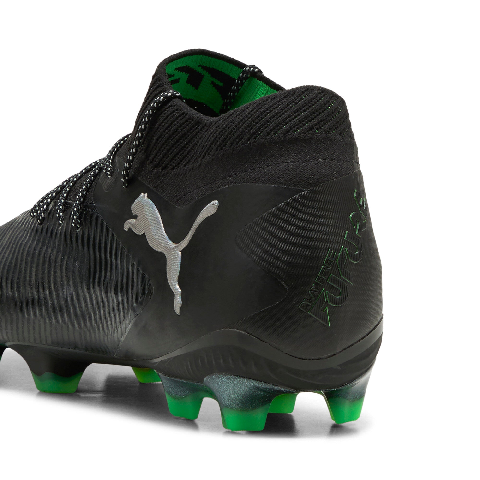 [108138-02] Mens Puma FUTURE 8 ULTIMATE FG