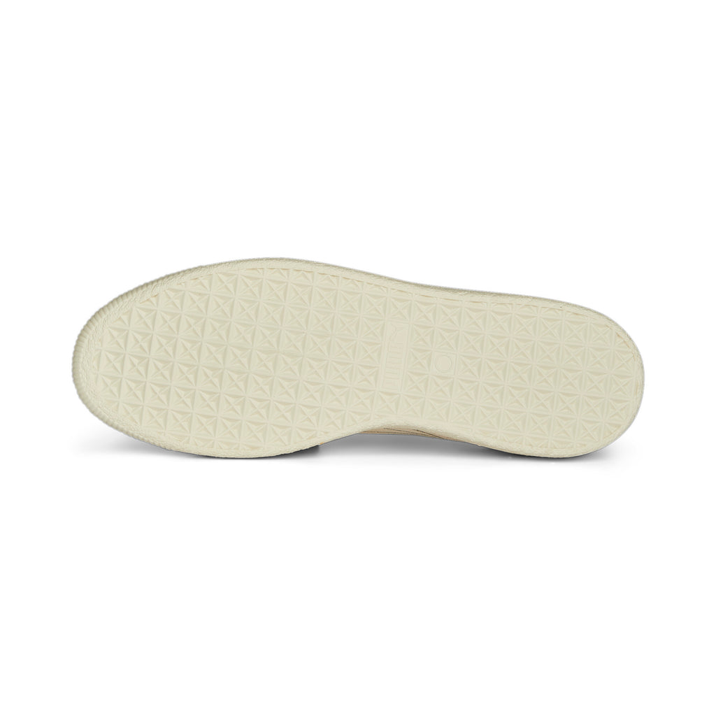 [389555-01] Mens Puma CLYDE NO. 1