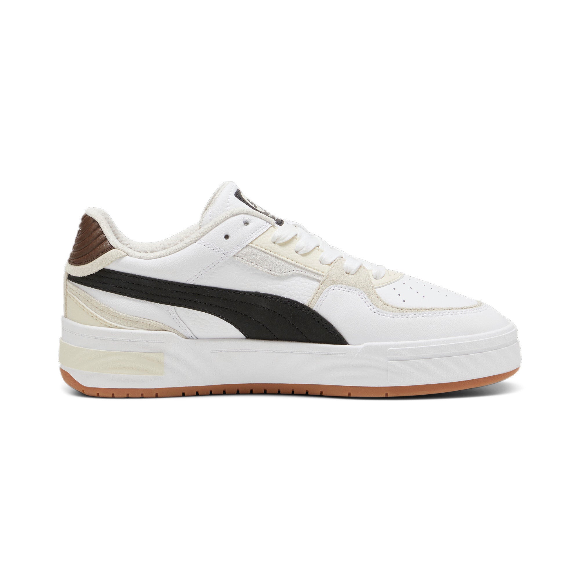 [308078-02] Mens Puma PL CA PRO CRUSH