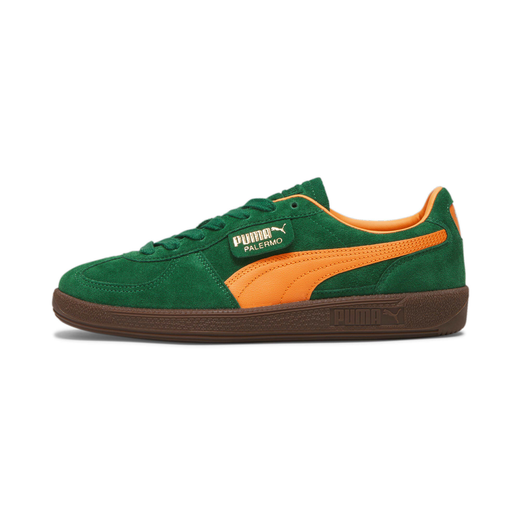 [396463-05] Mens Puma PALERMO