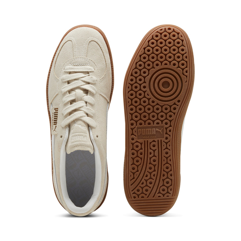 [396463-11] Mens Puma PALERMO
