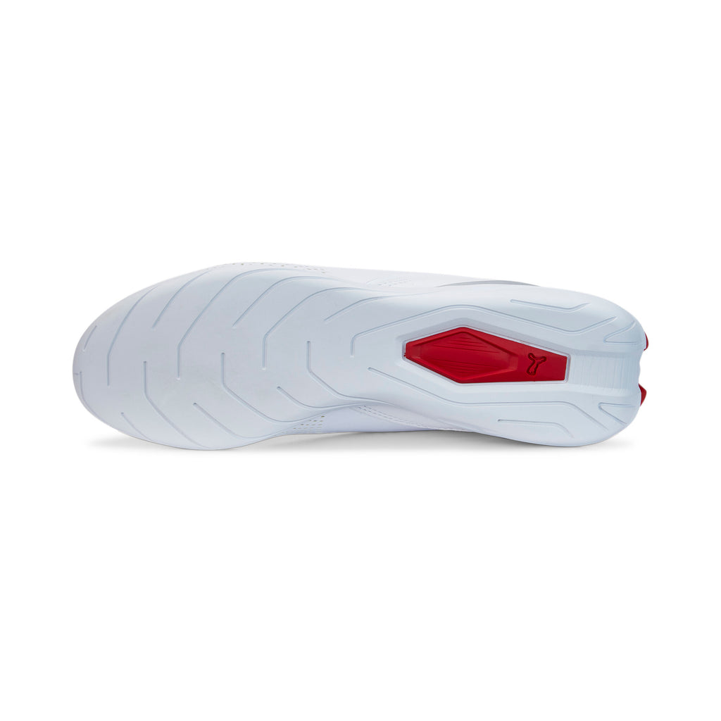 [307193-02] Mens Puma FERRARI DRIFT CAT DECIMA