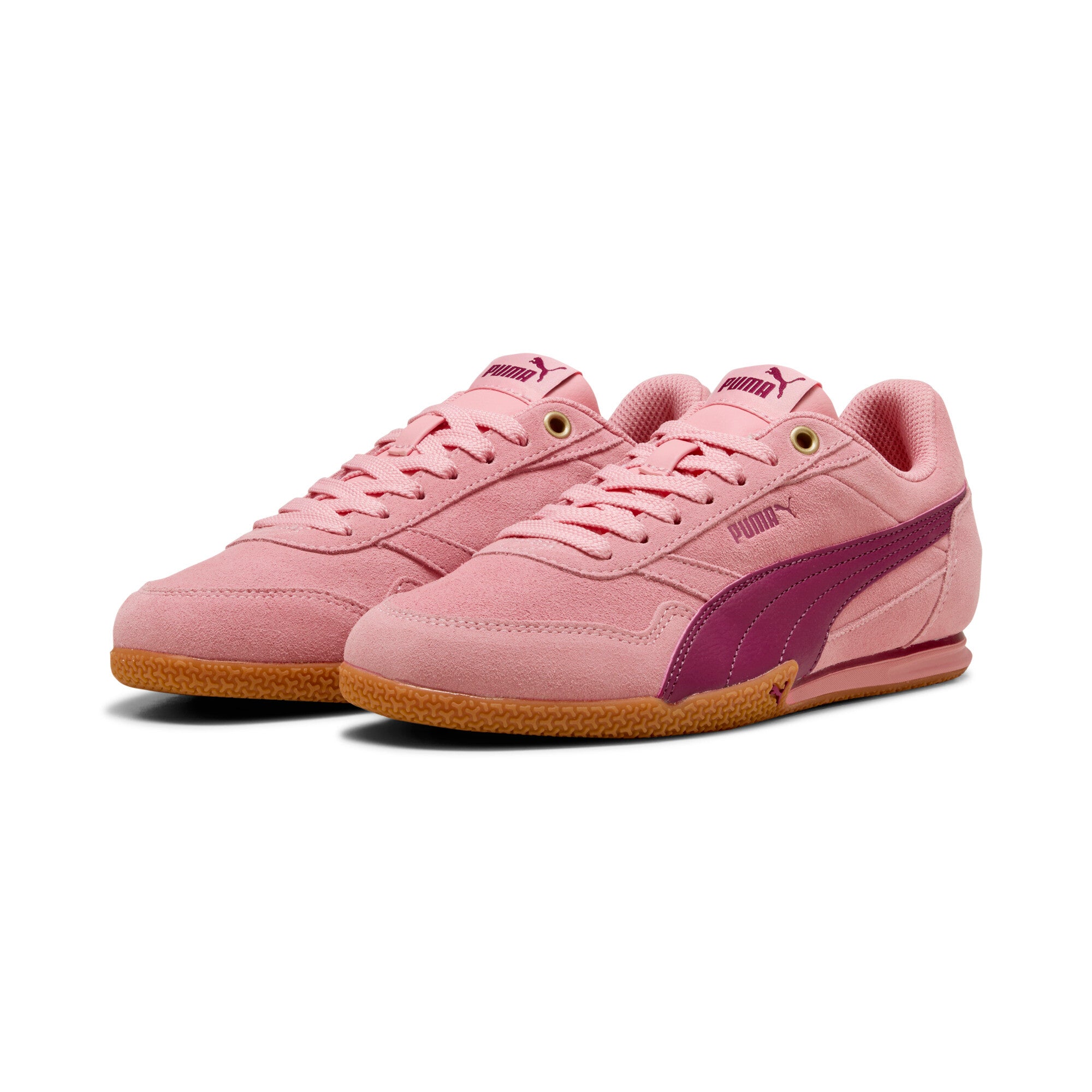[402673-03] WOMENS PUMA BELLA DONNA SD